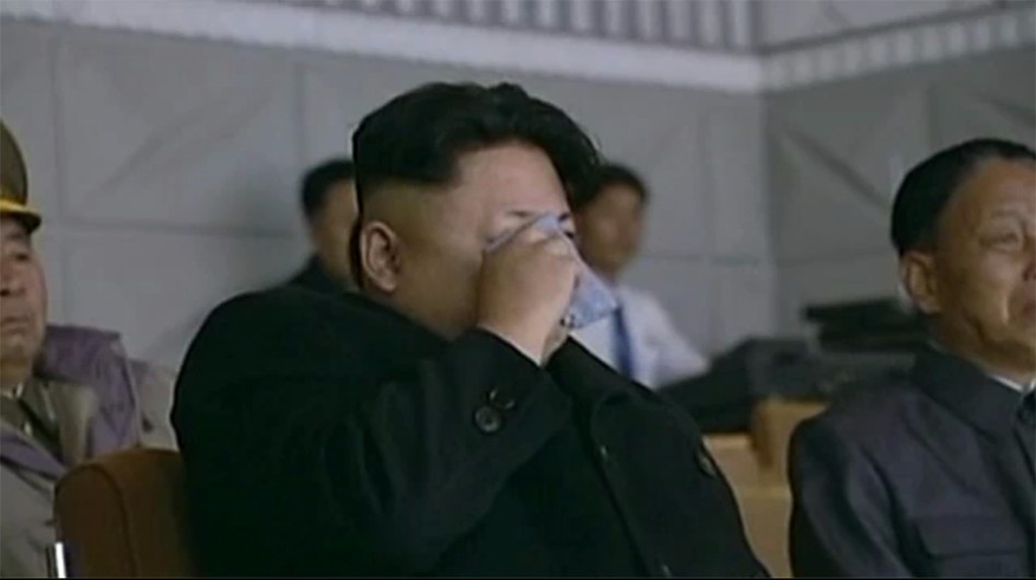 한반도에서 찍는 감동 드라마.jpg_6.jpg