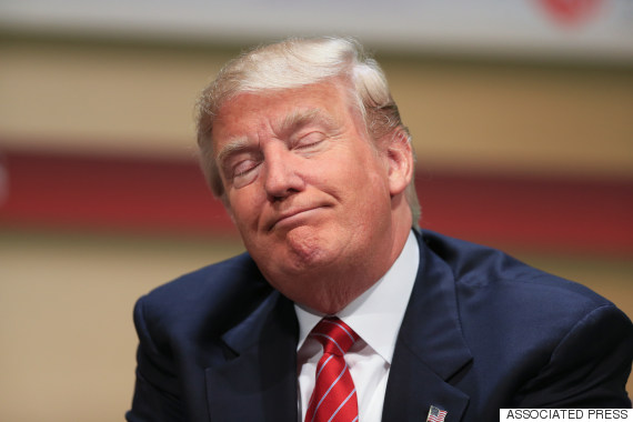 한반도에서 찍는 감동 드라마.jpg_3.jpg