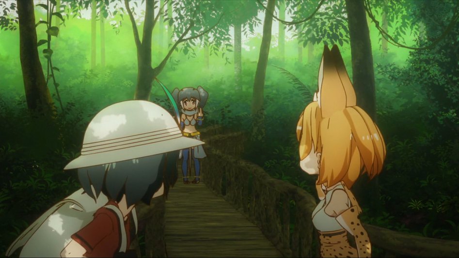 [모에-Raws] Kemono Friends #02 (TX 1280x720 x264 AAC).mp4_20170816_181223.341.jpg