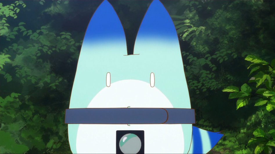 [모에-Raws] Kemono Friends #02 (TX 1280x720 x264 AAC).mp4_20170816_181520.653.jpg