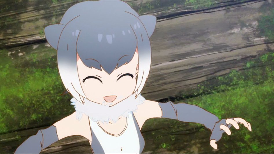 [모에-Raws] Kemono Friends #02 (TX 1280x720 x264 AAC).mp4_20170816_181543.991.jpg