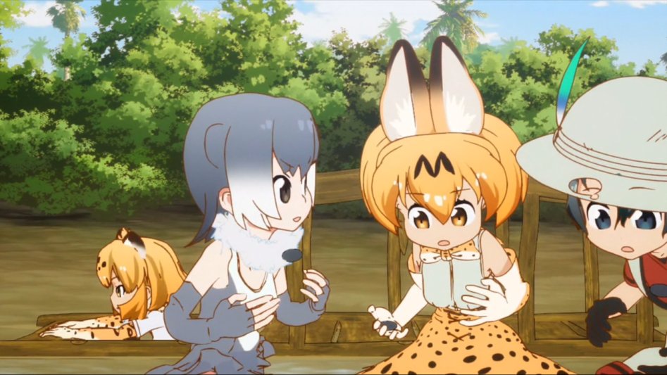 [모에-Raws] Kemono Friends #02 (TX 1280x720 x264 AAC).mp4_20170816_181807.292.jpg