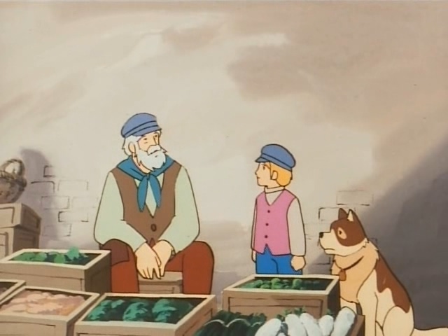 A Dog of Flanders 40 (DVD 640x480 WMV9).wmv_001817.097.jpg