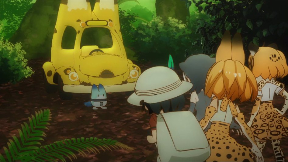 [모에-Raws] Kemono Friends #02 (TX 1280x720 x264 AAC).mp4_20170816_182745.776.jpg