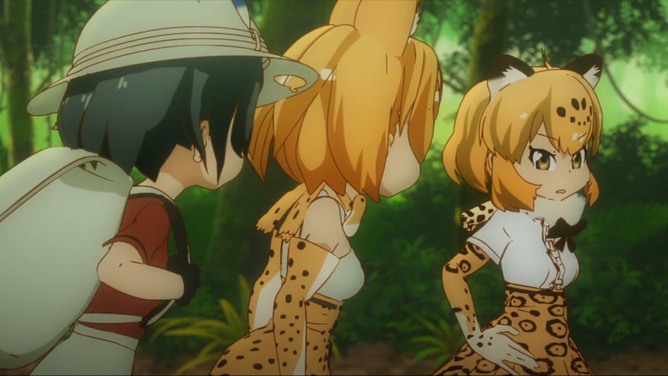 [모에-Raws] Kemono Friends #02 (TX 1280x720 x264 AAC).mp4_20170816_182805.682.jpg