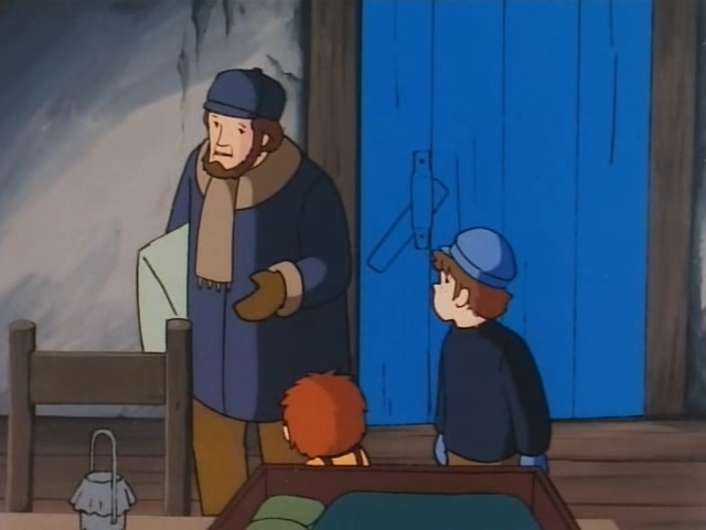 A Dog of Flanders 52 (DVD 640x480 WMV9).wmv_000855.309.jpg