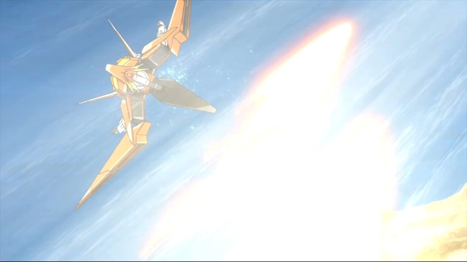 [Joe] Mobile Suit Gundam 00 2nd Season - 03 (BD 1280x720 x264 AC3).avi_20170816_231530.969.jpg