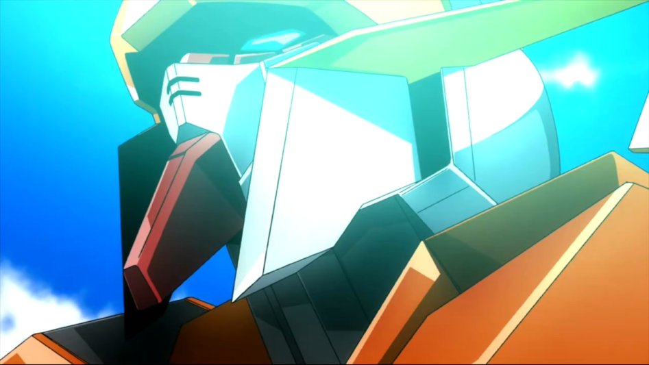 [Joe] Mobile Suit Gundam 00 2nd Season - 03 (BD 1280x720 x264 AC3).avi_20170816_231546.575.jpg