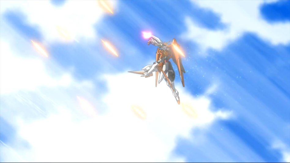 [Joe] Mobile Suit Gundam 00 2nd Season - 03 (BD 1280x720 x264 AC3).avi_20170816_231552.362.jpg