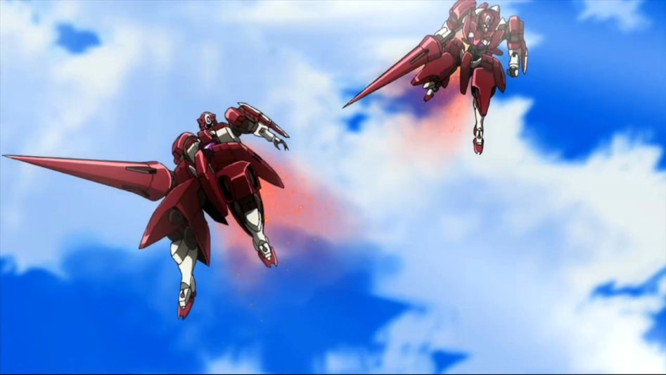 [Joe] Mobile Suit Gundam 00 2nd Season - 03 (BD 1280x720 x264 AC3).avi_20170816_231605.502.jpg