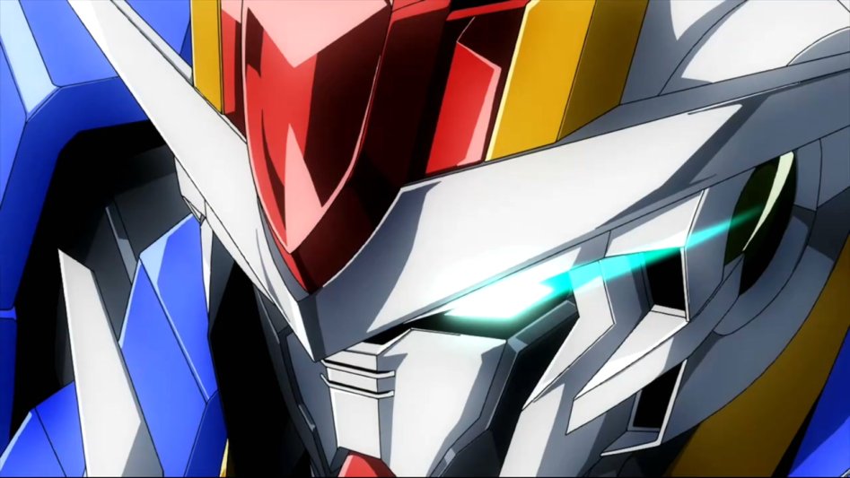 [Joe] Mobile Suit Gundam 00 2nd Season - 03 (BD 1280x720 x264 AC3).avi_20170816_231657.876.jpg
