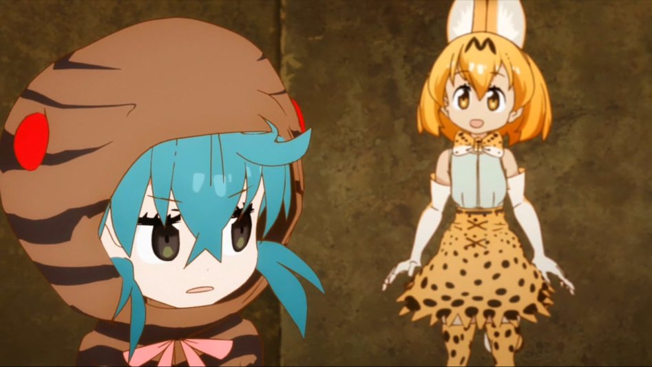 [모에-Raws] Kemono Friends #04 (TX 1280x720 x264 AAC).mp4_20170817_030605.699.jpg