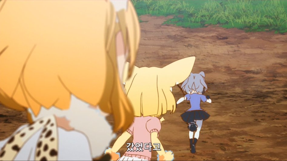 [모에-Raws] Kemono Friends #04 (TX 1280x720 x264 AAC).mp4_20170817_031826.953.jpg