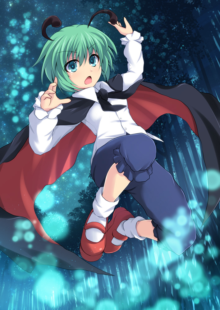 __wriggle_nightbug_touhou_drawn_by_cross_crossryou__5f7e1028b413bcf6d1e76b36a44f0222.jpg