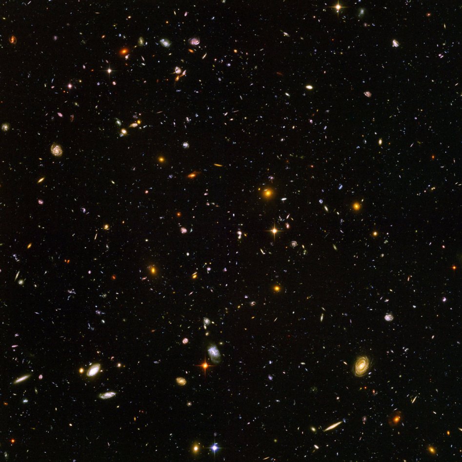 허블 망원경으로 본 은하 사진들1.jpg