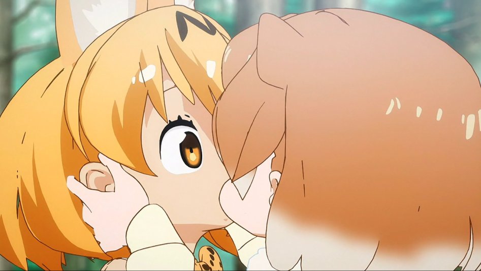 [모에-Raws] Kemono Friends #05 (TX 1280x720 x264 AAC).mp4_20170817_140245.729.jpg