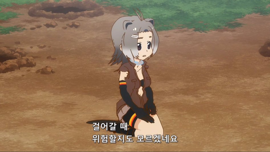 [모에-Raws] Kemono Friends #05 (TX 1280x720 x264 AAC).mp4_20170817_141647.010.jpg