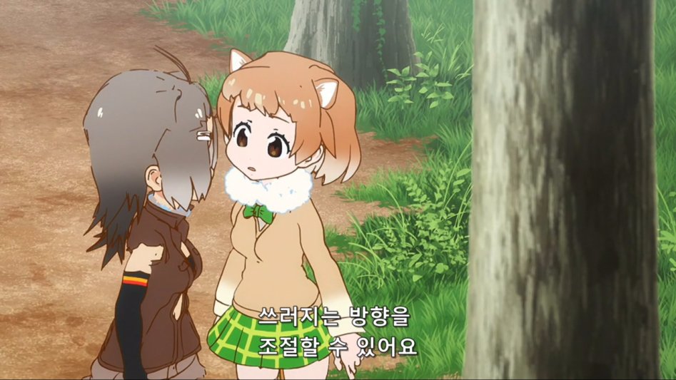 [모에-Raws] Kemono Friends #05 (TX 1280x720 x264 AAC).mp4_20170817_141857.147.jpg