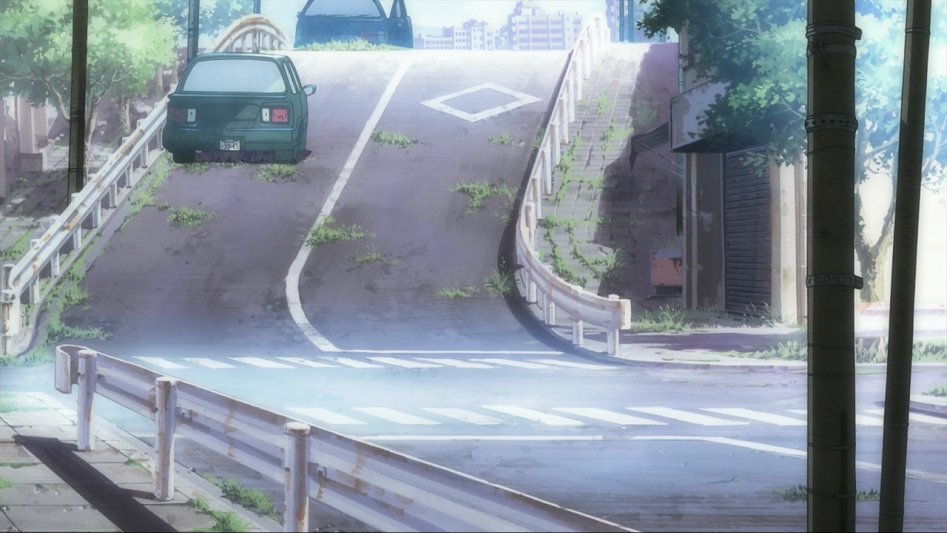 [YYDM-11FANS][EVANGELION1.11 YOU ARE (NOT) ALONE][BDRIP][720P][X264-10bit_AAC][9E1E1E19].mp4_000144.669.jpg