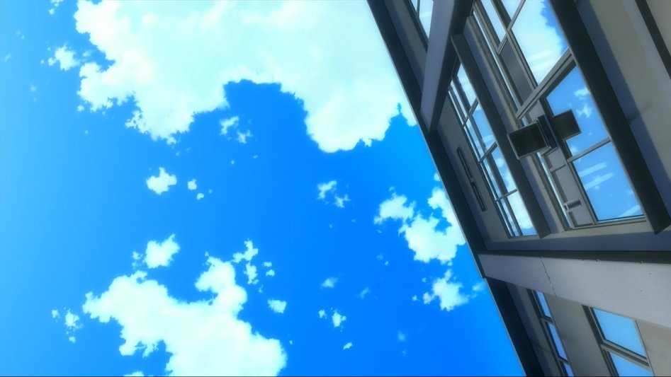 [YYDM-11FANS][EVANGELION1.11 YOU ARE (NOT) ALONE][BDRIP][720P][X264-10bit_AAC][9E1E1E19].mp4_003439.121.jpg