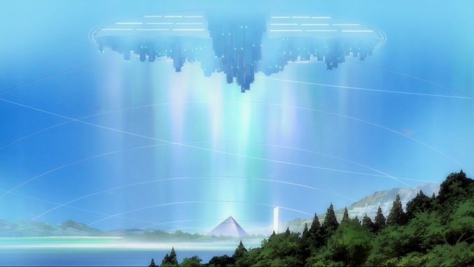 [YYDM-11FANS][EVANGELION1.11 YOU ARE (NOT) ALONE][BDRIP][720P][X264-10bit_AAC][9E1E1E19].mp4_003922.692.jpg