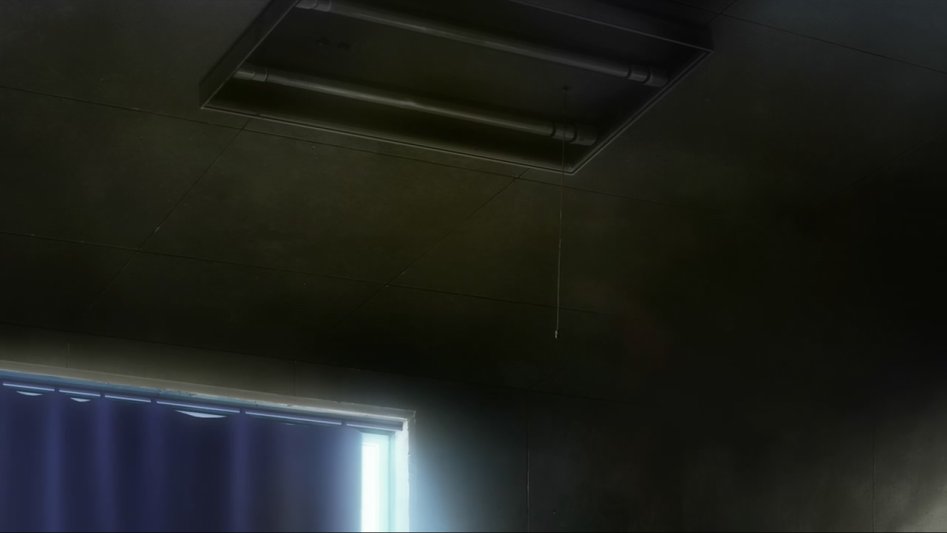 [YYDM-11FANS][EVANGELION1.11 YOU ARE (NOT) ALONE][BDRIP][720P][X264-10bit_AAC][9E1E1E19].mp4_005911.222.jpg