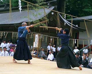 이것이 진짜 일본 검술일까? 오로치 무브셋을 통해 대충 이해 하려고 노력 해보자_6.jpg