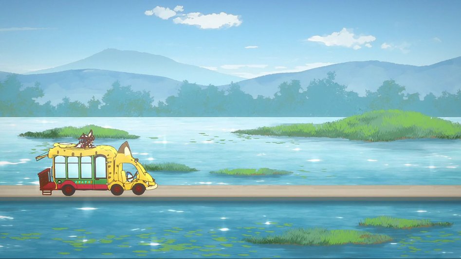 [모에-Raws] Kemono Friends #08 (TX 1280x720 x264 AAC).mp4_20170818_032243.321.jpg