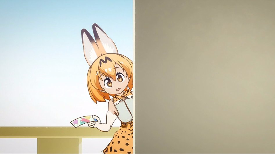 [모에-Raws] Kemono Friends #08 (TX 1280x720 x264 AAC).mp4_20170818_033415.669.jpg