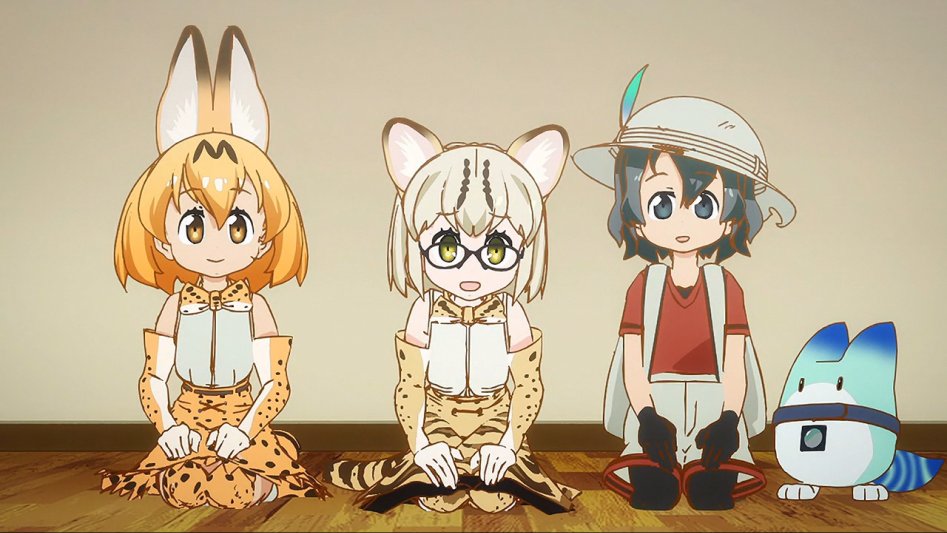 [모에-Raws] Kemono Friends #08 (TX 1280x720 x264 AAC).mp4_20170818_033647.567.jpg