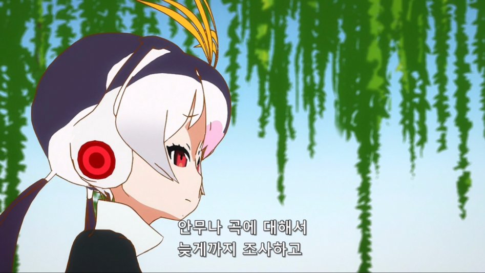 [모에-Raws] Kemono Friends #08 (TX 1280x720 x264 AAC).mp4_20170818_034717.014.jpg