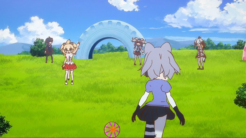 [모에-Raws] Kemono Friends #08 (TX 1280x720 x264 AAC).mp4_20170818_035341.277.jpg