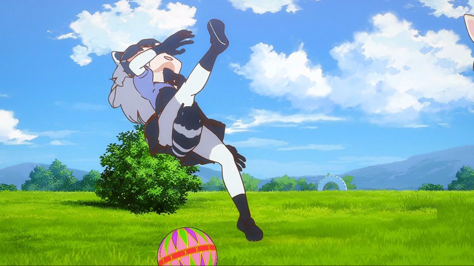 [모에-Raws] Kemono Friends #08 (TX 1280x720 x264 AAC).mp4_20170818_035406.191.jpg