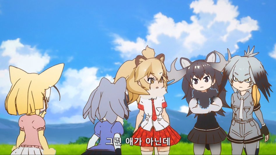 [모에-Raws] Kemono Friends #08 (TX 1280x720 x264 AAC).mp4_20170818_035428.249.jpg