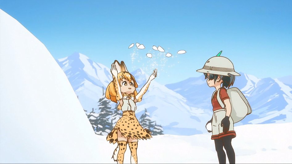 [모에-Raws] Kemono Friends #09 (TVA 1280x720 x264 AAC).mp4_20170818_052818.403.jpg