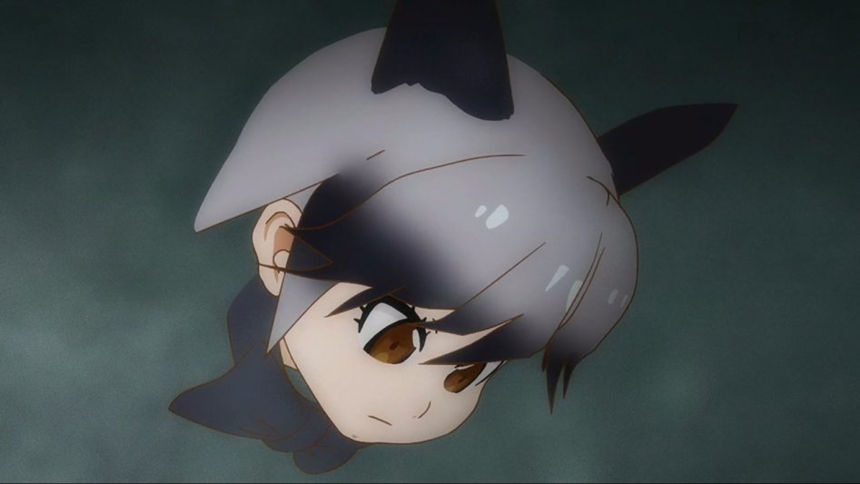 [모에-Raws] Kemono Friends #09 (TVA 1280x720 x264 AAC).mp4_20170818_053634.783.jpg