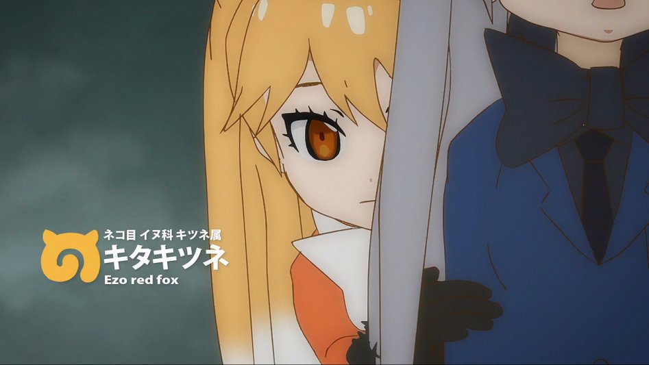 [모에-Raws] Kemono Friends #09 (TVA 1280x720 x264 AAC).mp4_20170818_053703.113.jpg