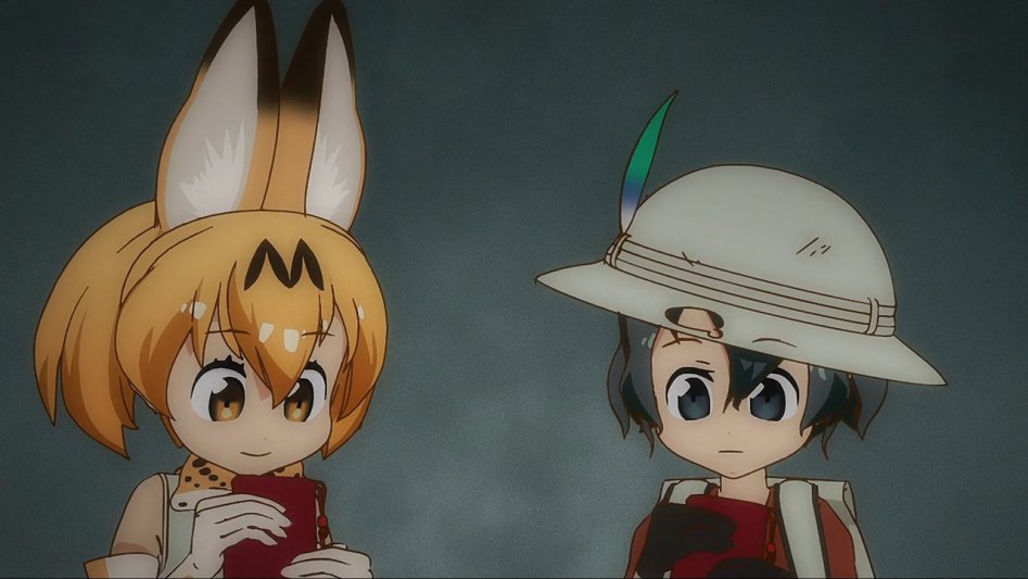 [모에-Raws] Kemono Friends #09 (TVA 1280x720 x264 AAC).mp4_20170818_053959.002.jpg