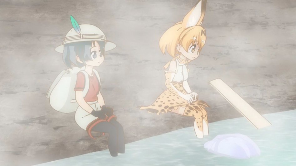 [모에-Raws] Kemono Friends #09 (TVA 1280x720 x264 AAC).mp4_20170818_054347.109.jpg