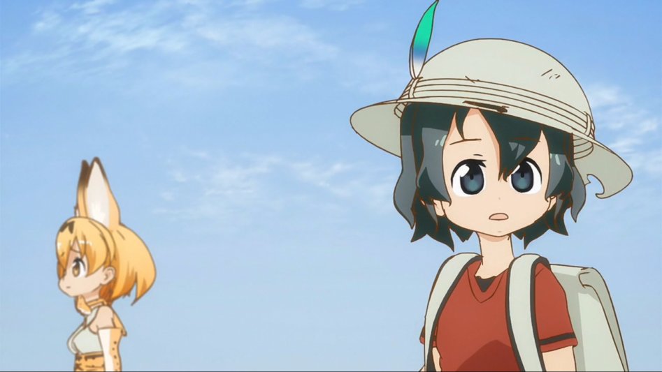 [모에-Raws] Kemono Friends #09 (TVA 1280x720 x264 AAC).mp4_20170818_055953.894.jpg