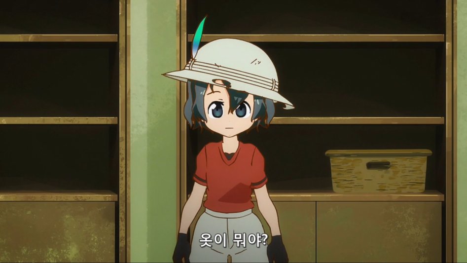 [모에-Raws] Kemono Friends #09 (TVA 1280x720 x264 AAC).mp4_20170818_060529.920.jpg