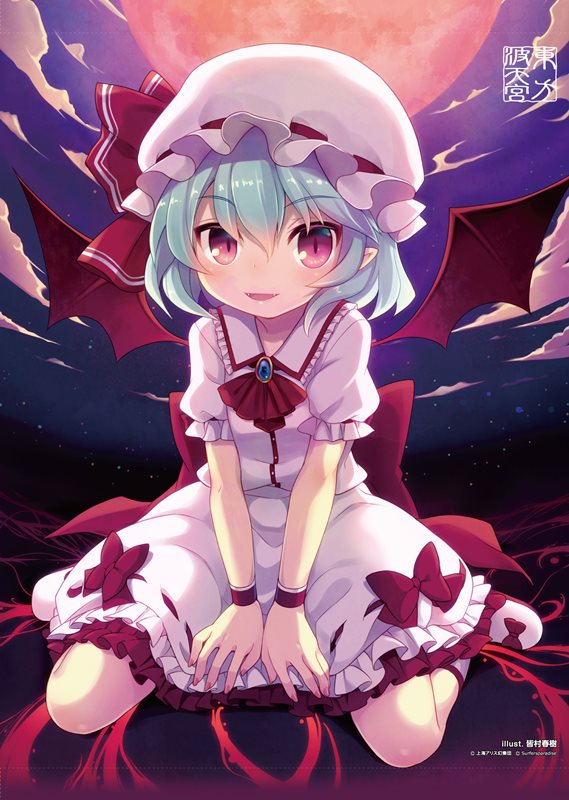 __remilia_scarlet_touhou_drawn_by_minamura_haruki__e0fea36050efd54e1f73fa02f20ba8b8.jpg