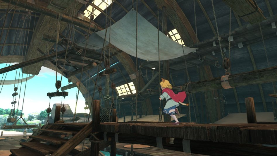 NinoKuni_II_Capstan-Upon-Hull_2_1503046036.jpg