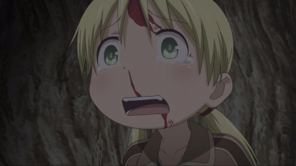 [Ohys-Raws] Made in Abyss - 07 (AT-X 1280x720 x264 AAC).mp4_20170819_023049.838.jpg