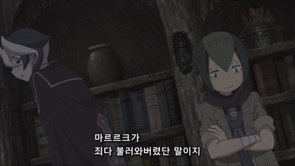 [Ohys-Raws] Made in Abyss - 07 (AT-X 1280x720 x264 AAC).mp4_20170819_024809.317.jpg