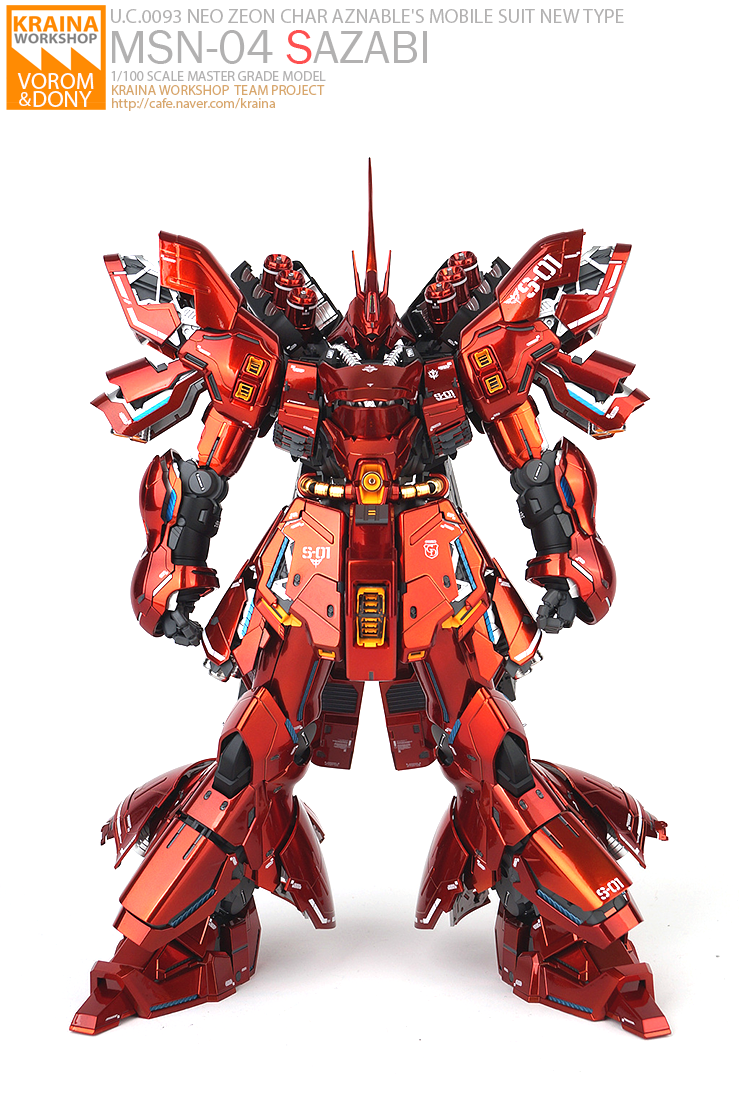 vorom_sazabi_Chrome_009.png