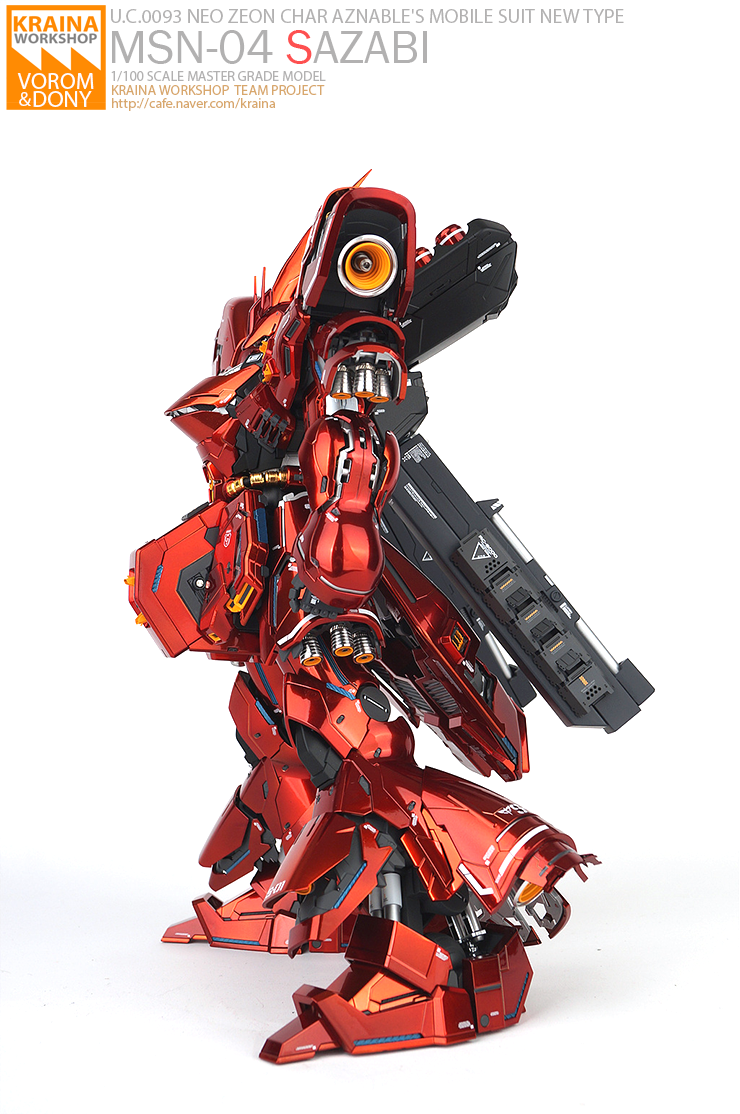 vorom_sazabi_Chrome_013.png