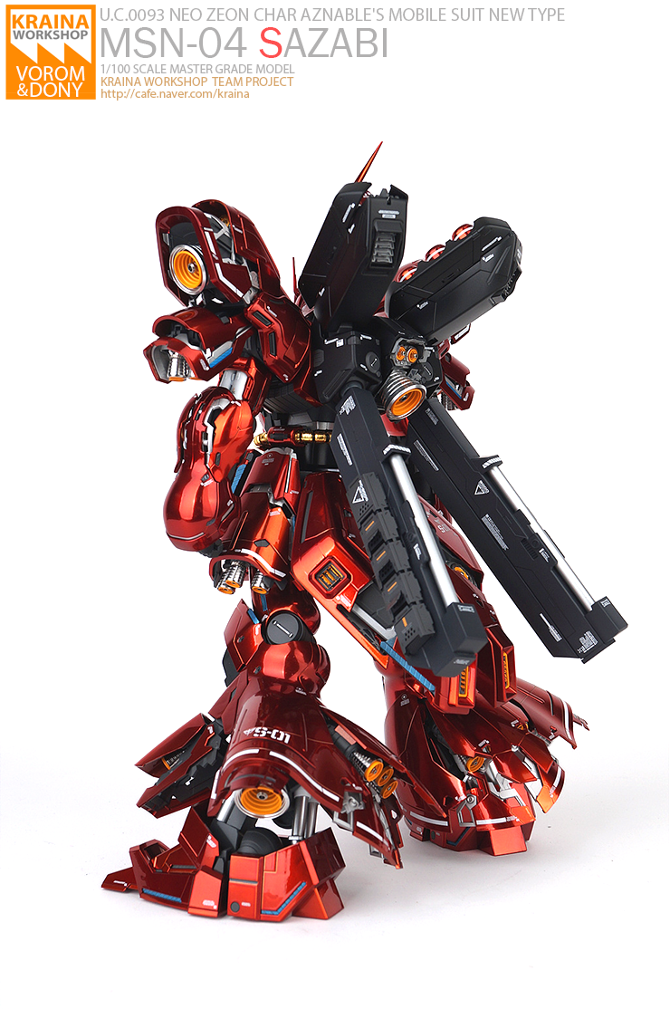 vorom_sazabi_Chrome_014.png