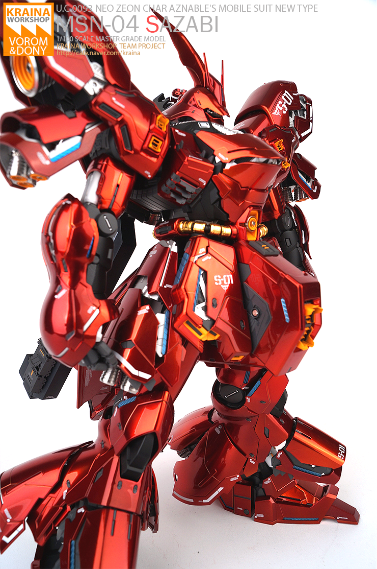 vorom_sazabi_Chrome_019.png