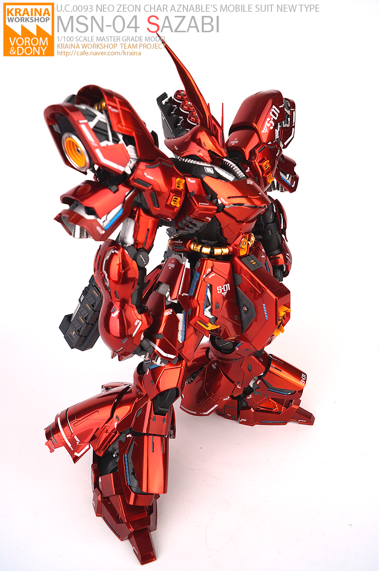 vorom_sazabi_Chrome_020.png